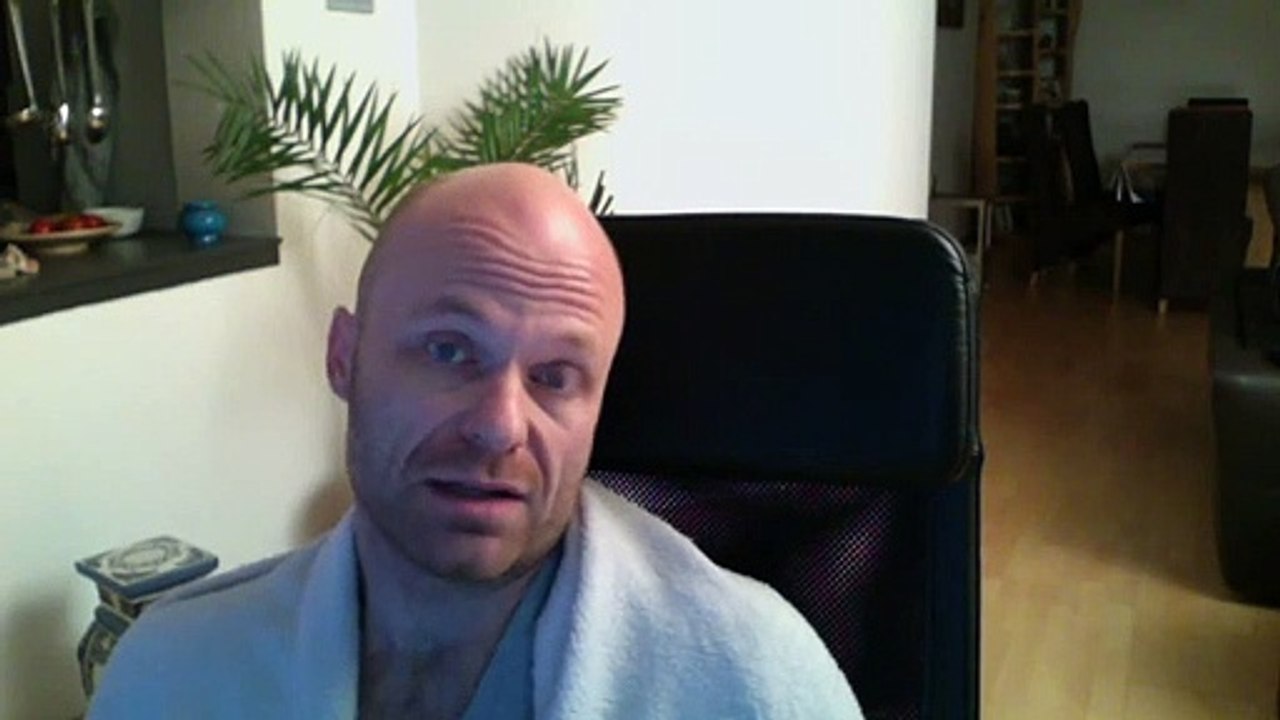 Gifte und wurzelbehandelte Zähne