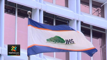 tn7-proyecto-de-ley-dinero-del-ins-a-ministerio-de-hacienda-020420