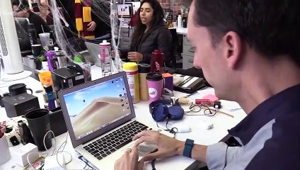 Cómo elegir Audífonos True Wireless - Tips N Chips