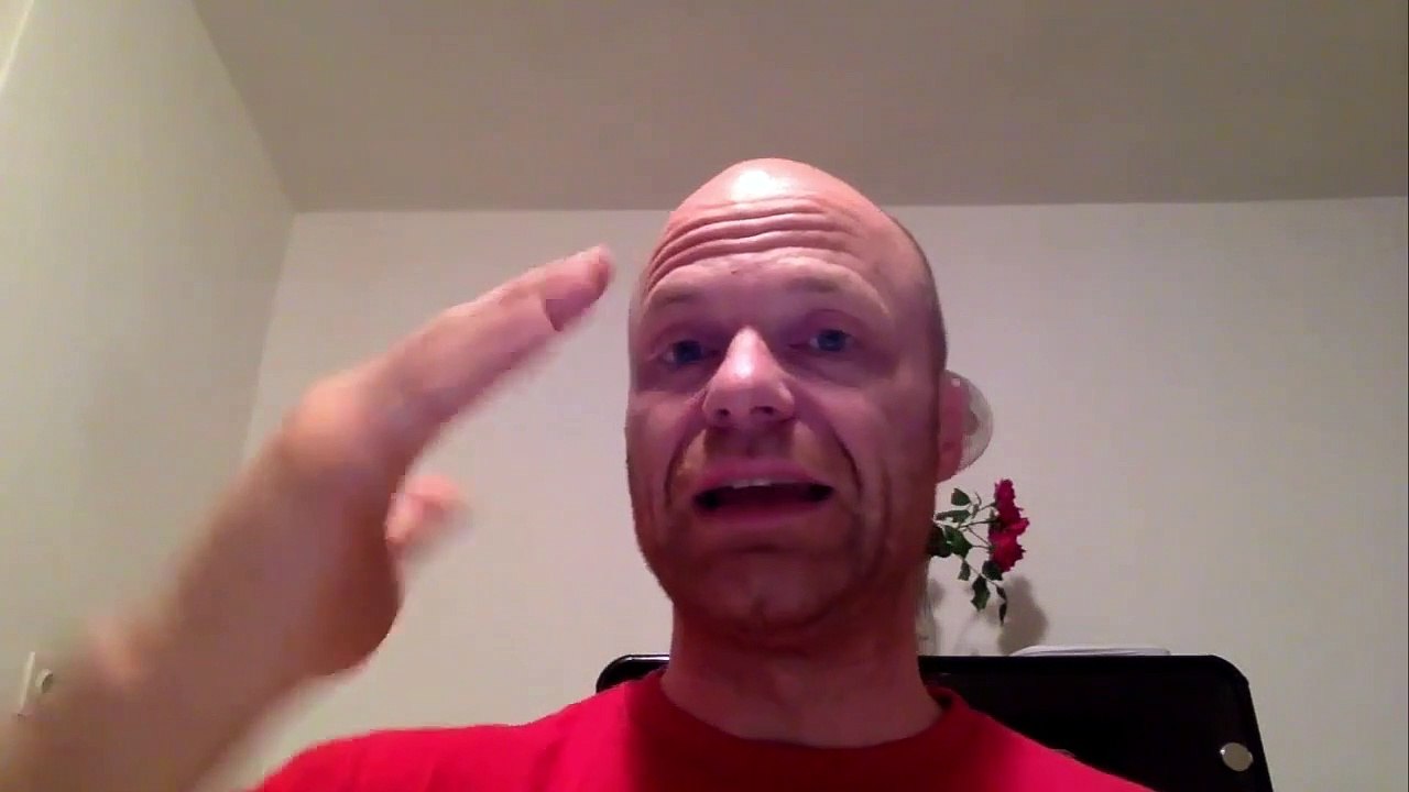 3D Navigation bei Zahnimplantaten schadet uns allen