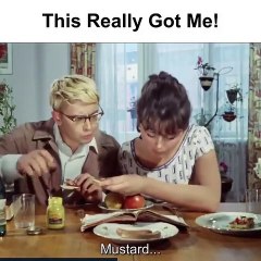 Funny video it  is very interesting must watch