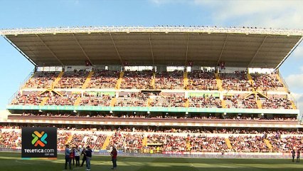 td7-obras-de-ampliacion-estan-en-pausa-020420