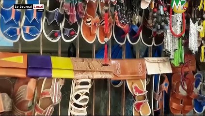 JT BAMBARA 19H30 DU 02 AVRIL 2020