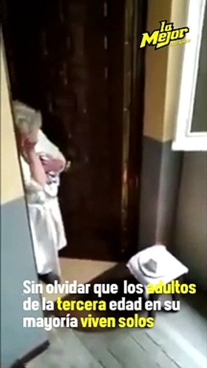 CUMPLEAÑOS EN PLENA CUARENTENA