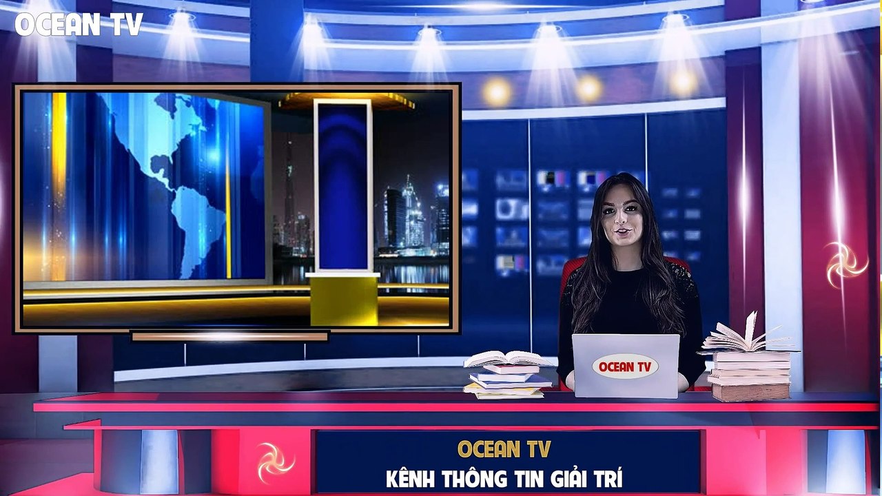 TIN CORONA HÔM NAY - CẬP NHẬT TÌNH HÌNH COVID-19