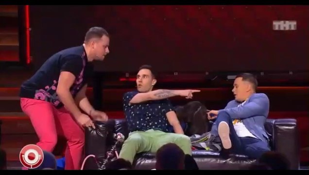 Смирнов, Иванов и Соболев - Третий вратарь сборной России во время матча с Англией