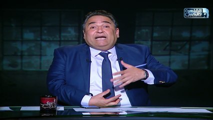 المؤسسة المصرية للزكاة تعلن دعمها لمشروع مستشفى ثابت ثابت عبر المصري أفندي