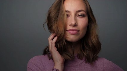 Hair Glosses That Will Help You Get the Perfect Hair Color at Home