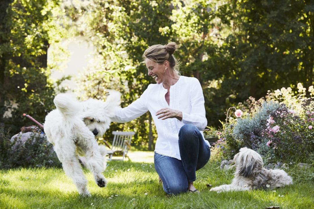15 Outdoor Activities To Keep You Grounded Duri...