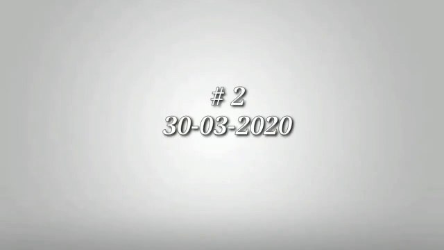 celebrities ne kiya donation to fight covid-19 - whi bollywood celebs pe chala twitter pe #hashtag