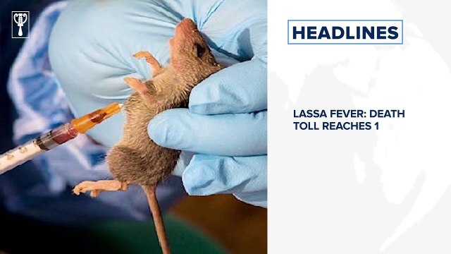 Nigeria says Tweet begging Elon Musk for ventilators Unauthorised , Petrol marketers agree to sell fuel for N123 and more