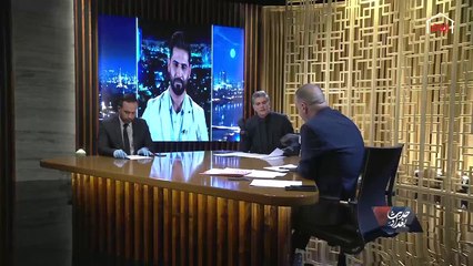 حديث بغداد | عروض الإنترنت لشركات الاتصالات في العراق