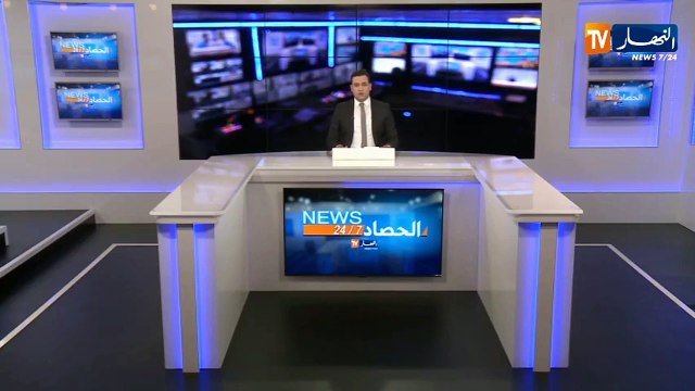 وزير التربية الوطنية: الديوان الوطني للتعليم سيضمن دورس عبر الموقع الرسمي للطورين المتوسط والبكالوريا لتدارك التأخير