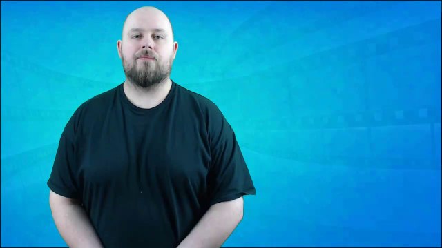 Xbox Series X Pricing Near PS5