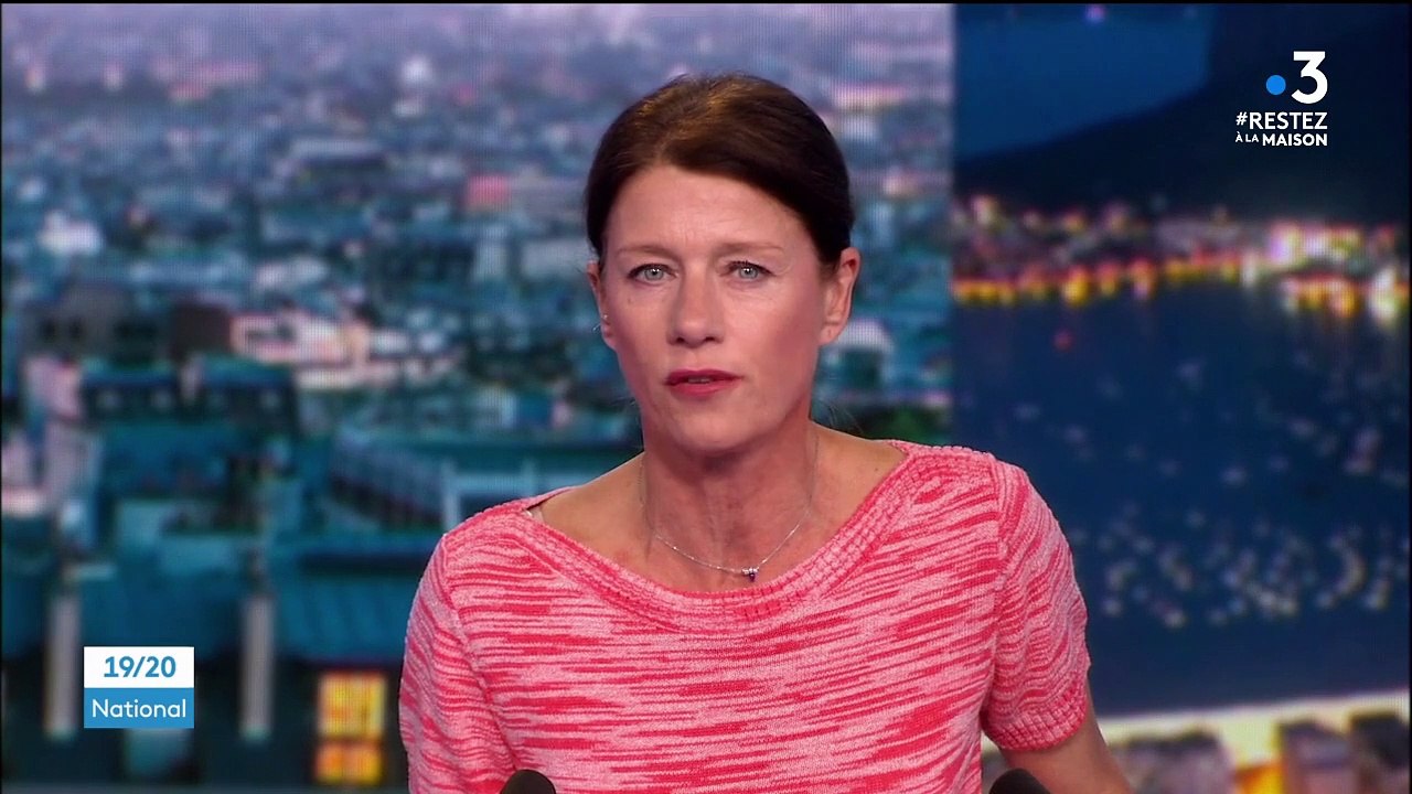 Coronavirus : un bâtiment du marché de Rungis va être transformé en morgue