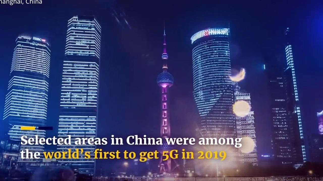 1\Wuhan, Huawei, Inovio, agenda 2030