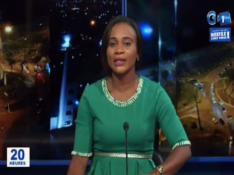 RTG / Covid 19 - Les maitres spirituels viennent en appuis aux mesures gouvernementales