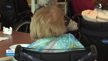 Coronavirus : une sortie du confinement en vue ?