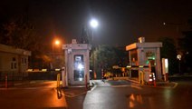 'Çapa'da 3 profesör koronavirüsten vefat etti' iddiasını İstanbul Tıp Fakültesi Dekanı yalanladı