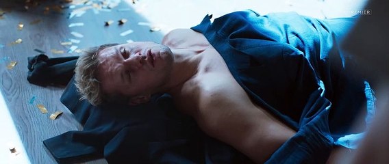 Колл-центр 7 серия (2020) HD