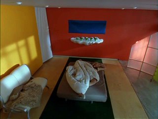 No One Lives Forever