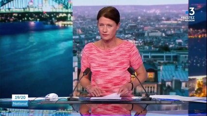 Coronavirus : les escrocs profitent de la crise sanitaire