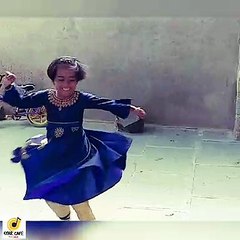 Slow Motion Effect Video