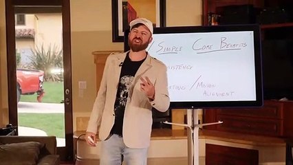 Amazon's TRILLION Dollar Marketing Strategy (REVEALED)