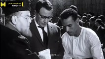 فيلم أرض النفاق - أشهر جنازة في السينما المصرية 
