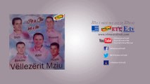 Vellezerit Mziu - TALLAVA  4