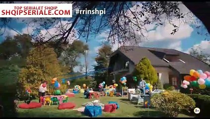 Mos ma lësho dorën - Episodi 234 (02.04.2020)