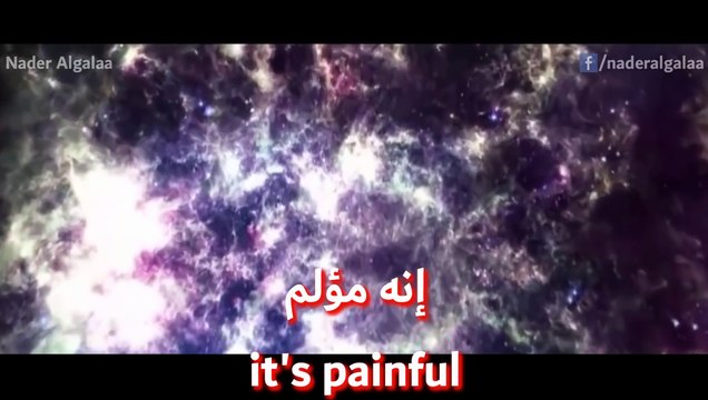 إستيقظ وقاتل (فيديو تحفيزي للدراسة جدًا قوي) _ Wake Up And Fight! (Motivational video )