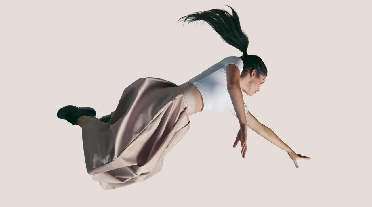 A Psychologist Shares the Best (and Worst) Ways to Deal With Uncertainty