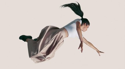 A Psychologist Shares the Best (and Worst) Ways to Deal With Uncertainty