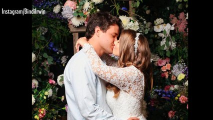 PEOPLE Now: Full Episode April 1, 2020