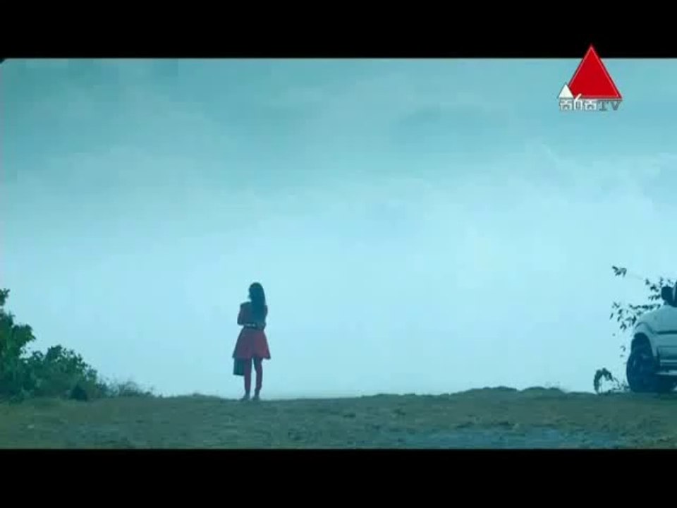Praveena 2 | Trailer