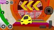 Extreme Car Stunt Games - Mega Ramp Car Driving 3D #2 || Android Game Play ||By Pinky Games