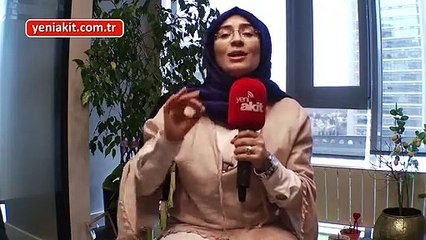 Pesen: Bunu yaparsanız uyku bozukluğu yaşamazsınız!