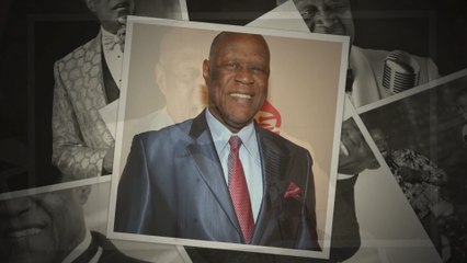 dbb-coronavirus-johnny-ventura-020420