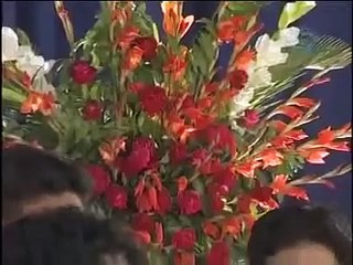 Nosho Tak Lay  (Arif Feroz Khan Qawwal)