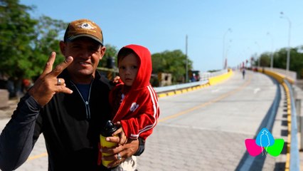 Puente “El Paso de Panaloya”, un sueño que, el Gobierno Sandinista cumplió a los granadinos
