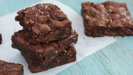 Easy Baking Recipes | Yummy PH