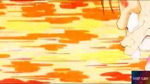 Goku derrota a Recoome-Audio latino