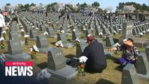 Ceremony to remember victims of 4.3 Jeju Massacre to take place on Jeju Island