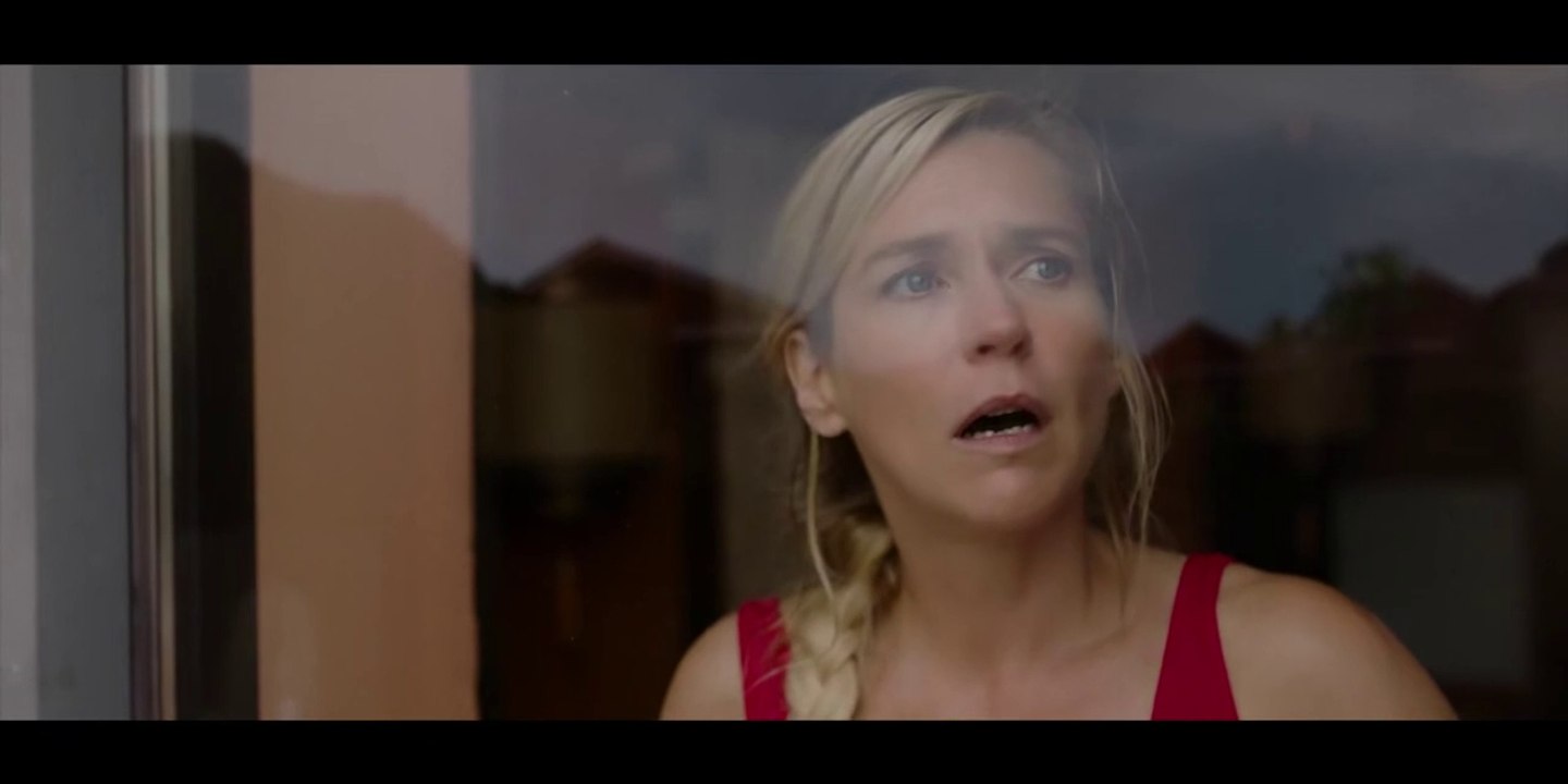 Mirage.2020.S01E01