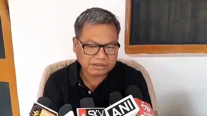 बोले आईजी...कड़ी निगरानी में पूरी अजमेर रेंज, पुलिस अलर्ट