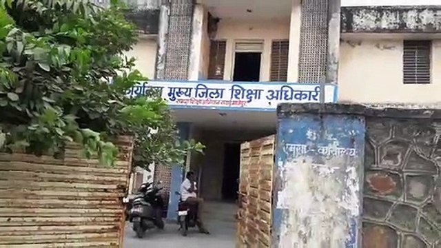 निजी स्कूलों की तर्ज पर सरकारी स्कूलों में होंगे वार्षिकोत्सव समारोह