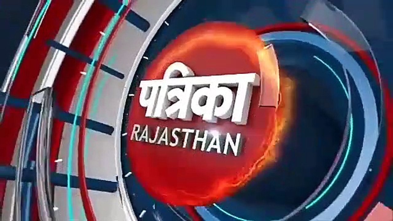 नहर में आया सौ फीट का कटाव, कई बीघा में पानी भर...