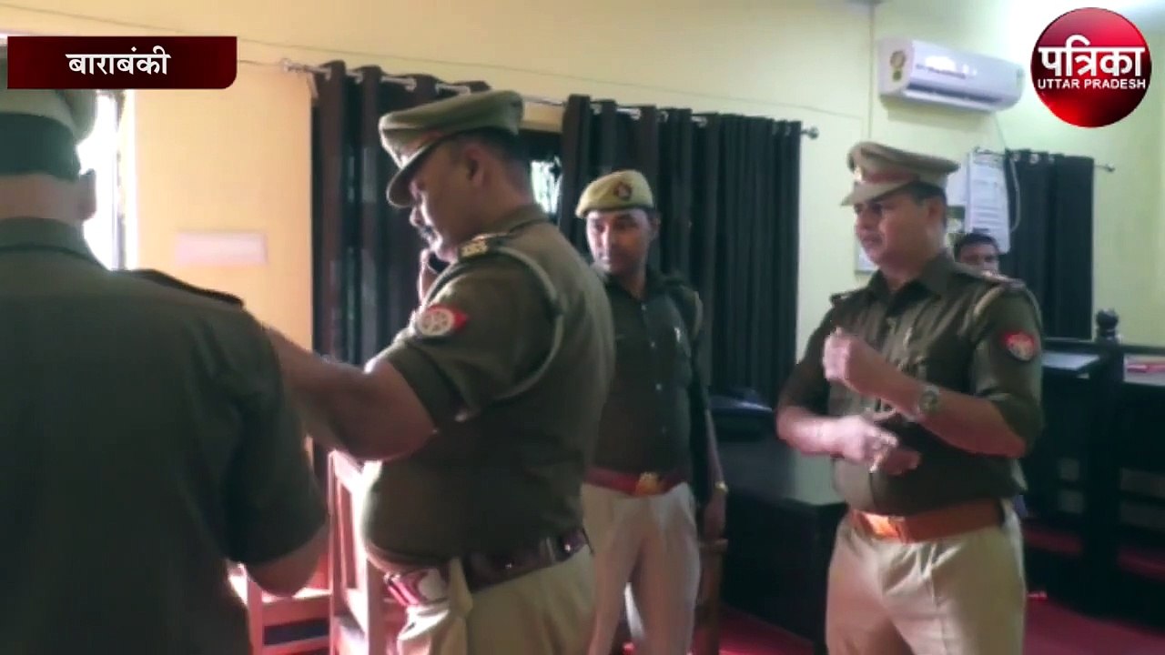 जज के साथ अधिवक्ताओ ने की मारपीट , जज ने मुकदमा दर्ज करने को लिखा पत्र, देखें वीडियो 	News