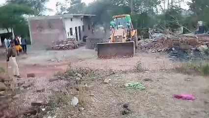 satna medical collage